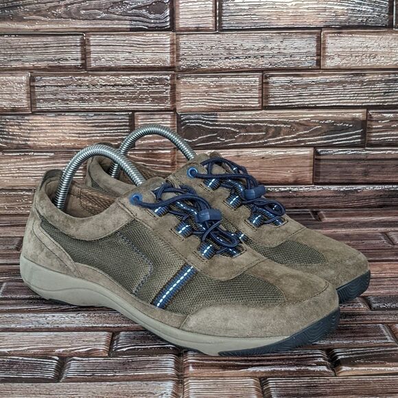 DANSKO - Women's 8 - Picture 1 of 13